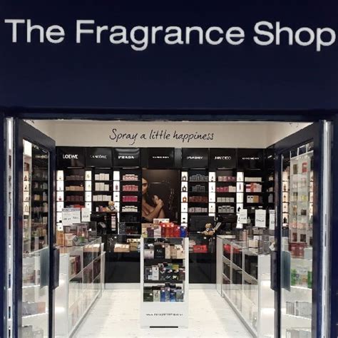 sales perfumes|the perfume shop clearance sale.